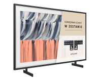 Samsung QE43LS03HE 43" QLED 4K Tizen TV Frame - 1526985 - zdjęcie 3